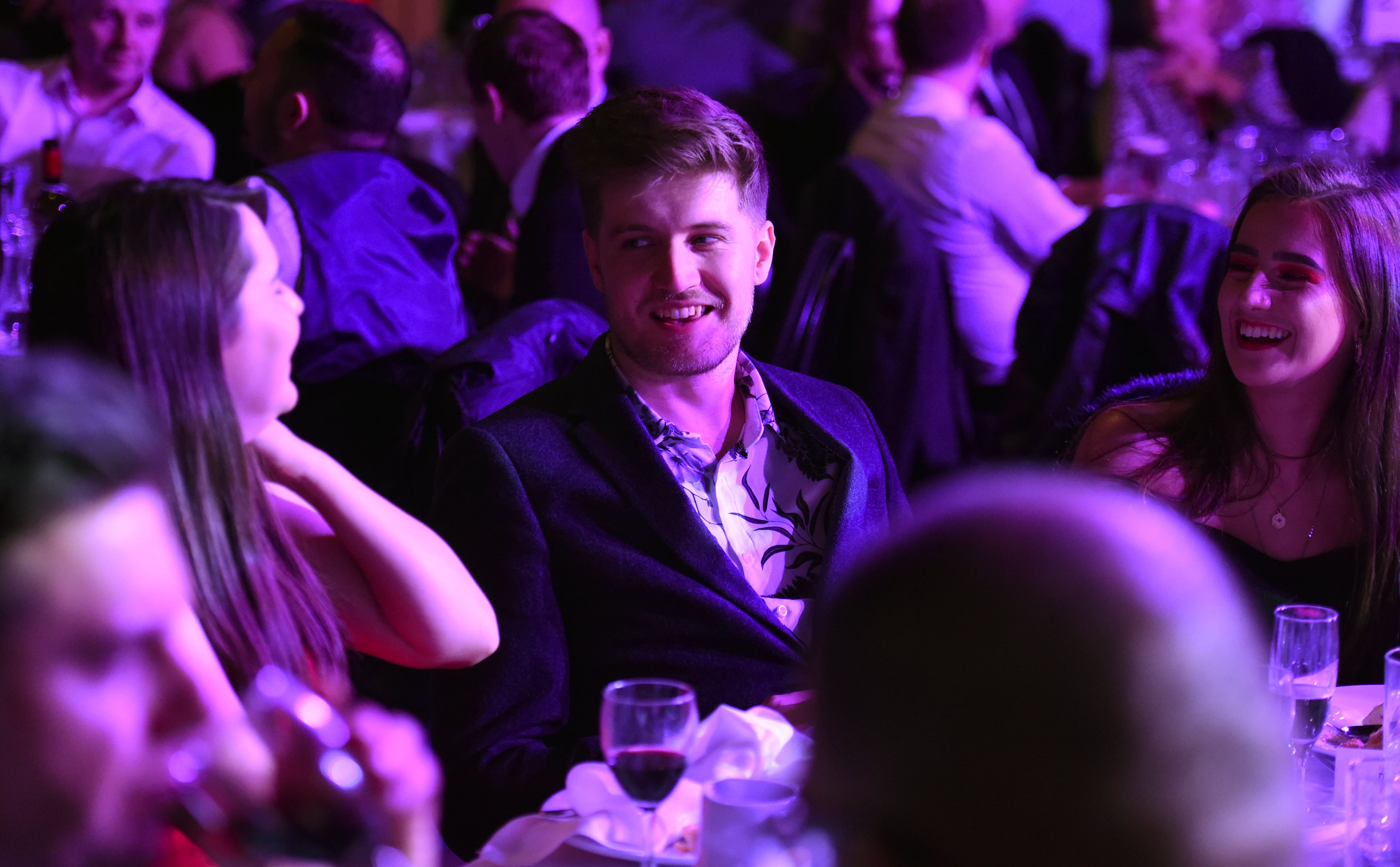 Image: Simul Digital: Innovation Through Integrated Digital Strategy