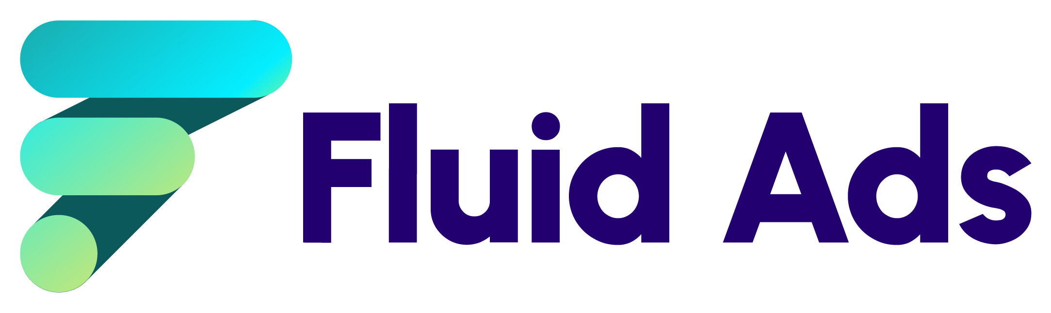Image: Fluid Ads & Satellogic Shortlisted for Paid Media Campaign Of The Year