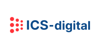 Image: ICS-digital: Three Award Nominations and Integrated Digital Strategy