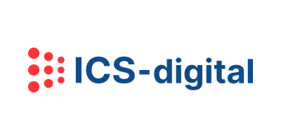Image: ICS-digital: Three Award Nominations and Integrated Digital Strategy