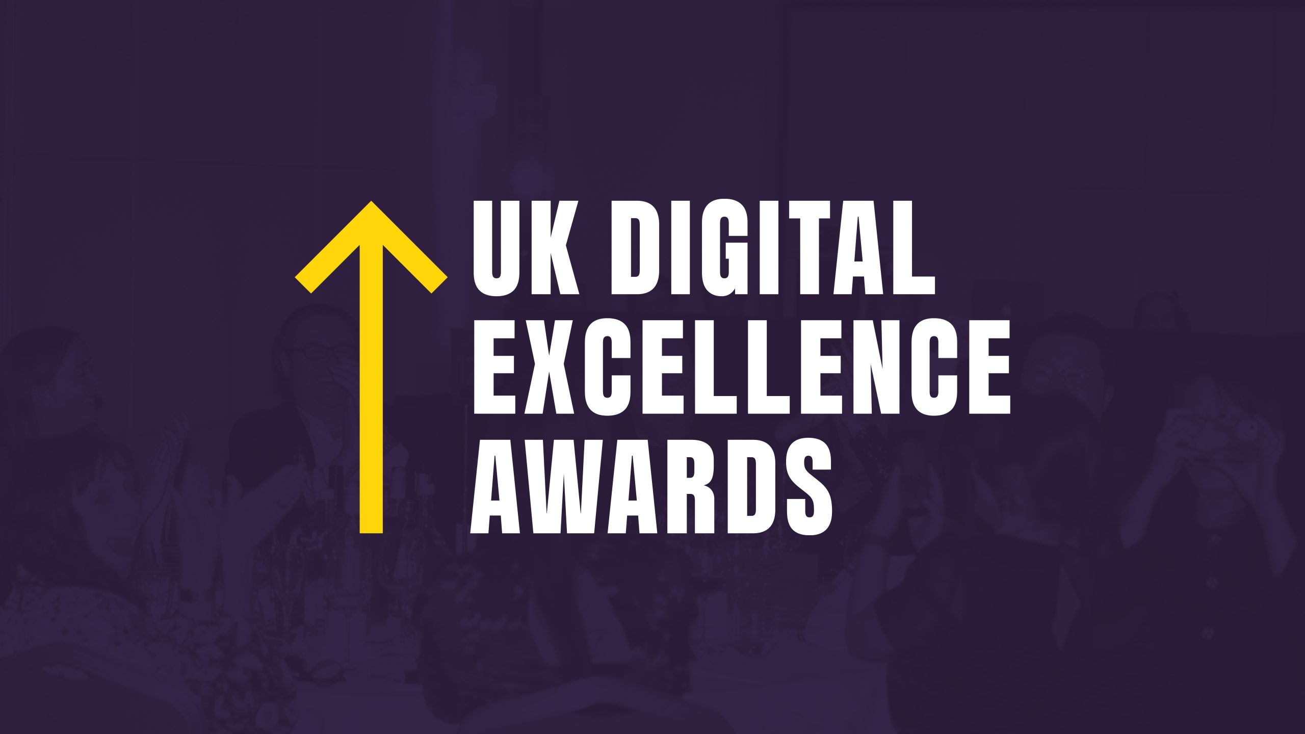 (c) Ukdigitalexcellenceawards.co.uk