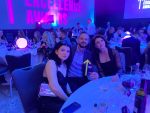 Image: How continuous improvement helped KPS and Brakes win B2B eCommerce Website of the Year