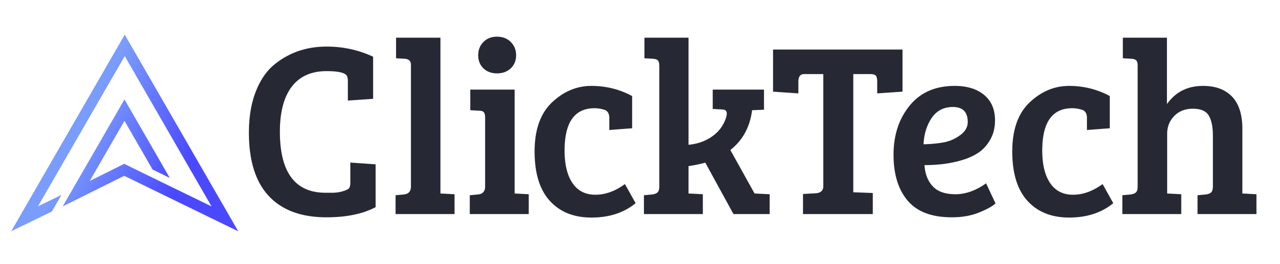 Clicktech