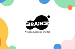 Image: How Brainz Helped Hulken Dominate AI-Driven Search and Why the Industry Is Taking Notice