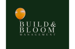 Image: Building With Intention: The Story Build & Bloom Management