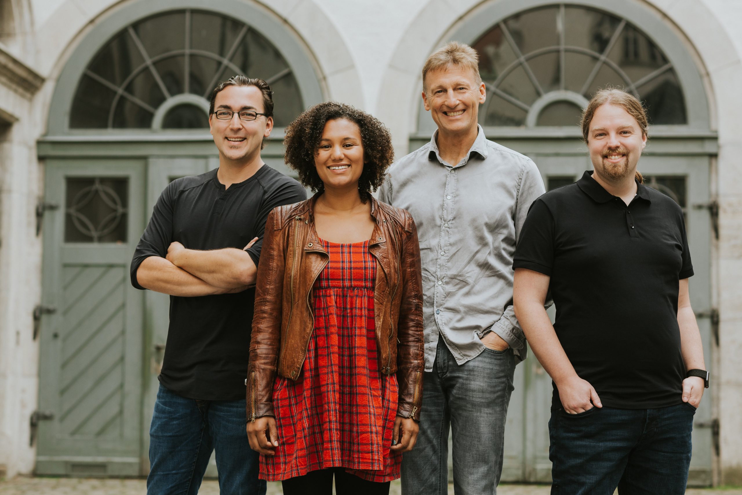 Image: Tickaroo: Redefining live journalism for modern newsrooms