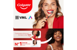 Image: How Colgate UK Turned Amazon Media into a Predictable Growth Engine