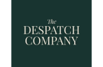 Image: Powering eCommerce Operations at Scale: The Despatch Company