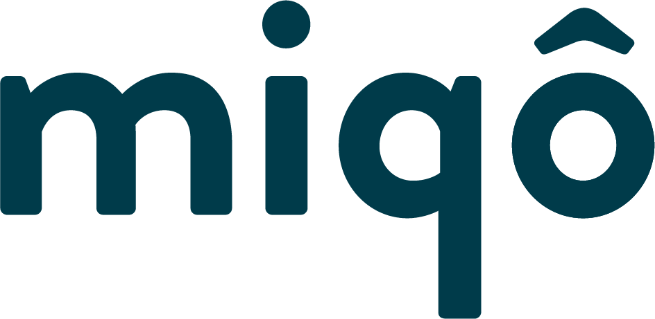 Image: miqo: Redefining Digital Innovation in Legal Services