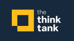 Image: The Think Tank wins at the UK Digital Excellence Awards 2026