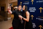 Image: New to Awards? Here’s Why the UK Digital Excellence Awards Are the Perfect Place to Start